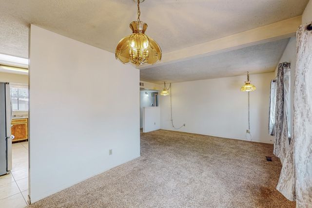 7309 Coulson Drive NE, Albuquerque, NM 87109