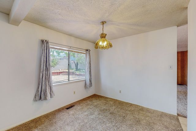 7309 Coulson Drive NE, Albuquerque, NM 87109