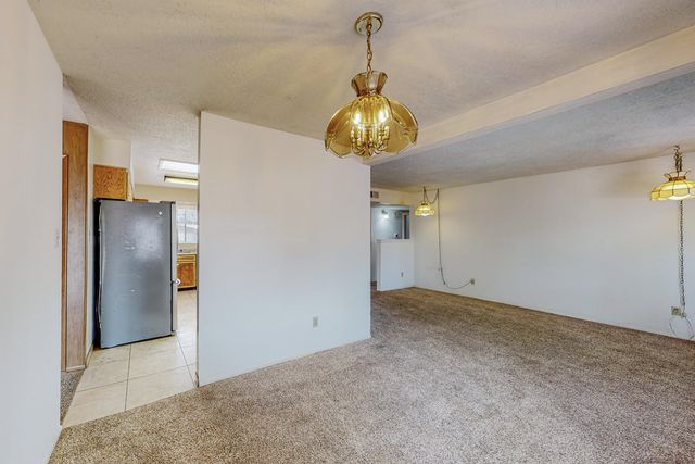 7309 Coulson Drive NE, Albuquerque, NM 87109