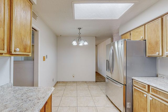 7309 Coulson Drive NE, Albuquerque, NM 87109