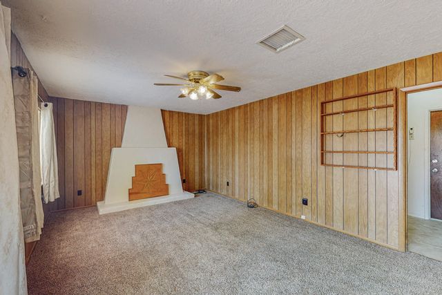 7309 Coulson Drive NE, Albuquerque, NM 87109