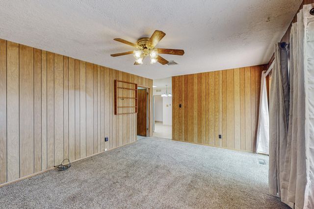 7309 Coulson Drive NE, Albuquerque, NM 87109