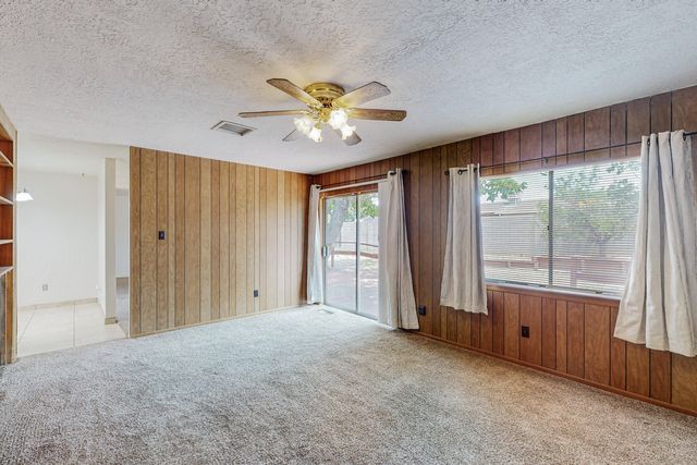 7309 Coulson Drive NE, Albuquerque, NM 87109