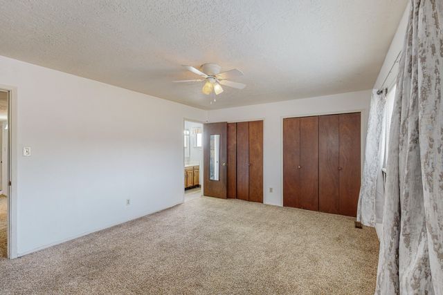 7309 Coulson Drive NE, Albuquerque, NM 87109