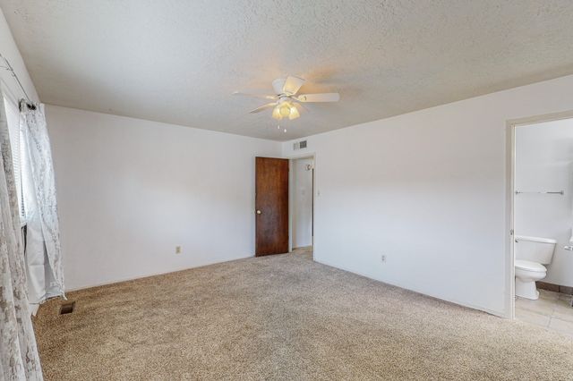 7309 Coulson Drive NE, Albuquerque, NM 87109