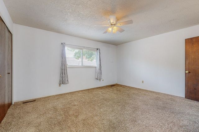 7309 Coulson Drive NE, Albuquerque, NM 87109