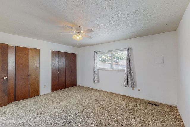 7309 Coulson Drive NE, Albuquerque, NM 87109