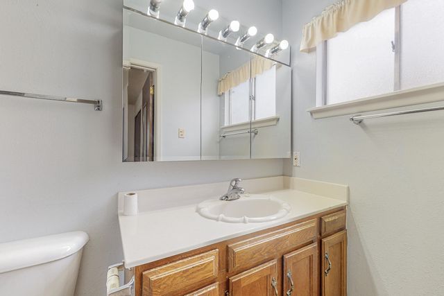 7309 Coulson Drive NE, Albuquerque, NM 87109