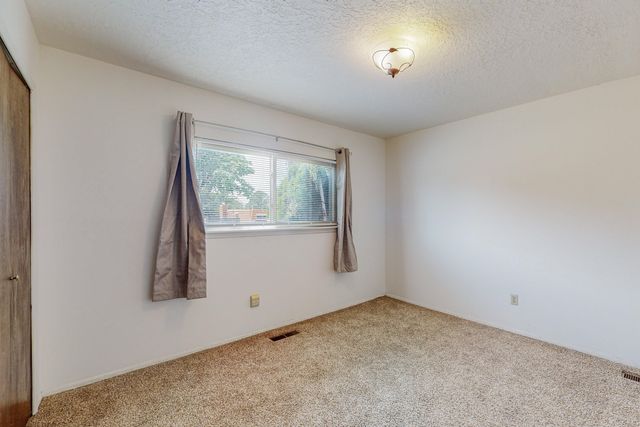 7309 Coulson Drive NE, Albuquerque, NM 87109
