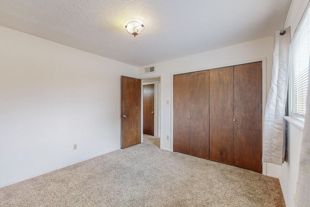 7309 Coulson Drive NE, Albuquerque, NM 87109