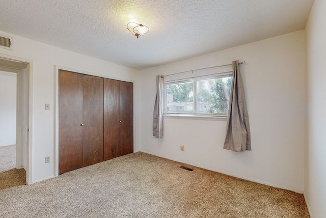 7309 Coulson Drive NE, Albuquerque, NM 87109