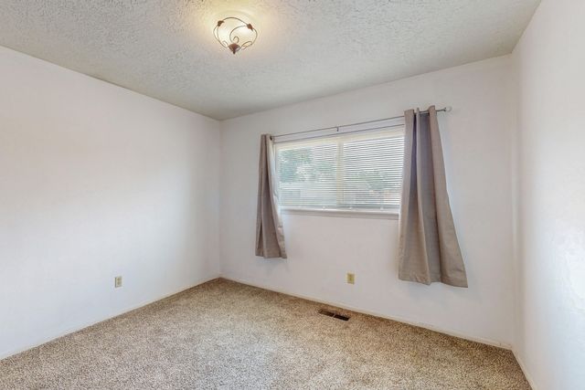 7309 Coulson Drive NE, Albuquerque, NM 87109