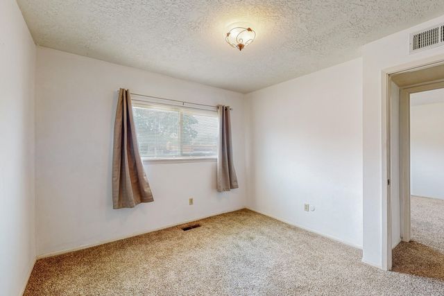 7309 Coulson Drive NE, Albuquerque, NM 87109