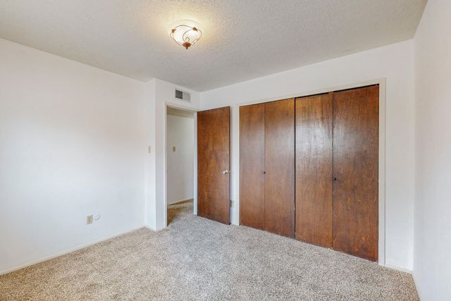 7309 Coulson Drive NE, Albuquerque, NM 87109