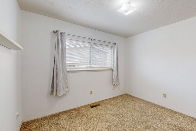 7309 Coulson Drive NE, Albuquerque, NM 87109