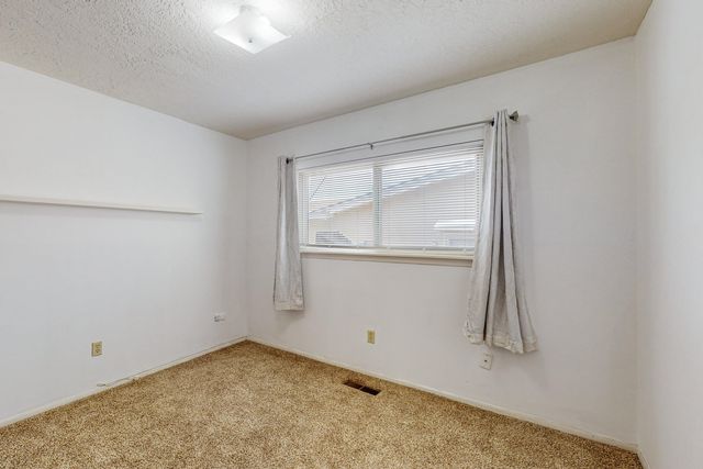 7309 Coulson Drive NE, Albuquerque, NM 87109
