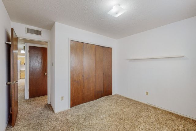 7309 Coulson Drive NE, Albuquerque, NM 87109