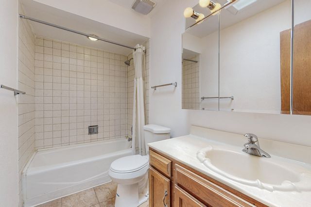 7309 Coulson Drive NE, Albuquerque, NM 87109