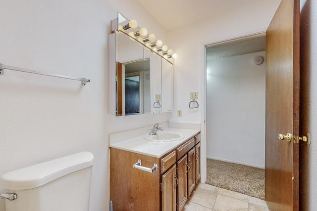 7309 Coulson Drive NE, Albuquerque, NM 87109