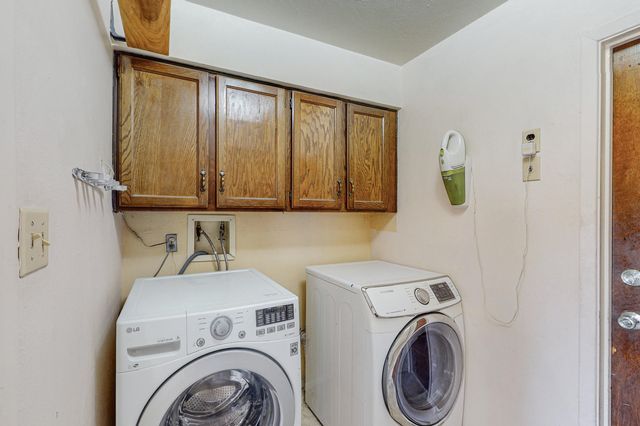 7309 Coulson Drive NE, Albuquerque, NM 87109