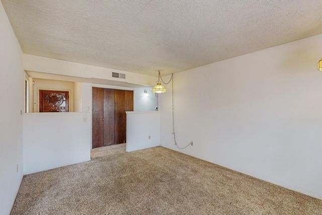 7309 Coulson Drive NE, Albuquerque, NM 87109