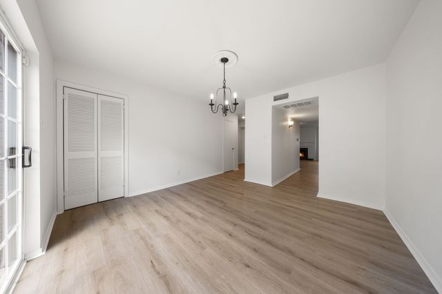 15927 Preston Road 1005, Dallas, TX 75248