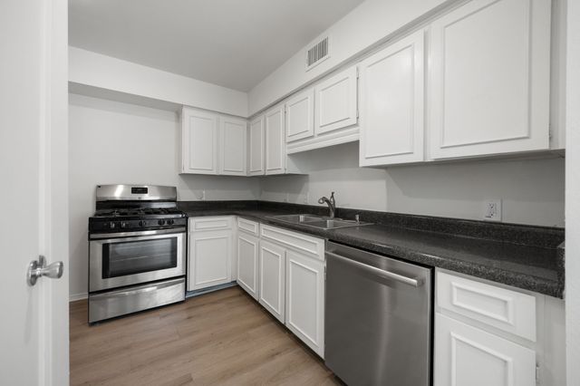 15927 Preston Road 1005, Dallas, TX 75248