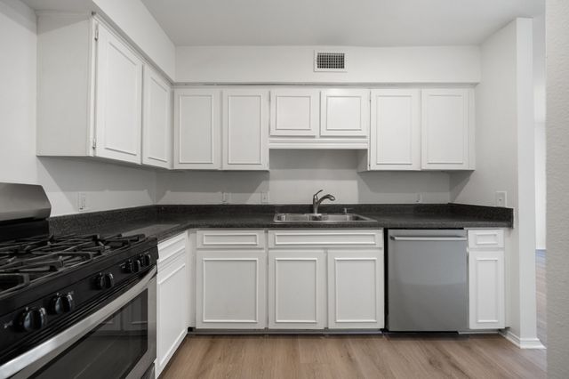 15927 Preston Road 1005, Dallas, TX 75248