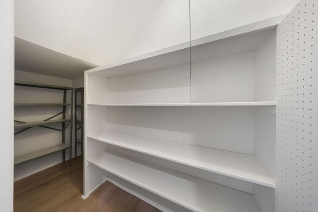 15927 Preston Road 1005, Dallas, TX 75248