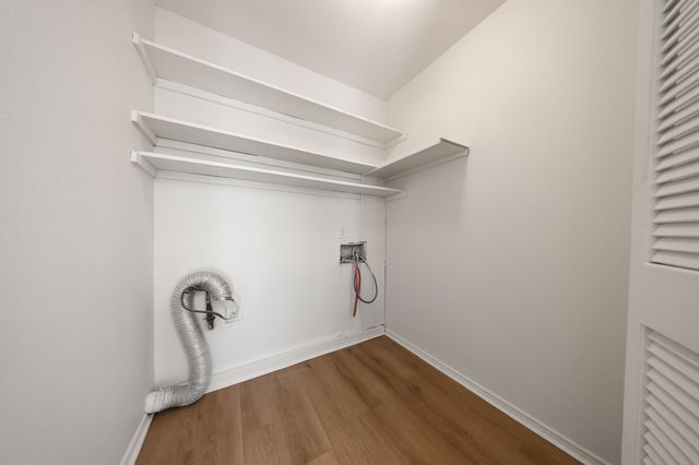 15927 Preston Road 1005, Dallas, TX 75248