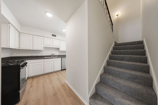 15927 Preston Road 1005, Dallas, TX 75248