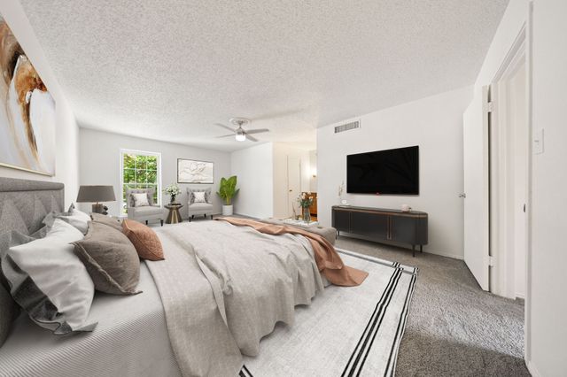 15927 Preston Road 1005, Dallas, TX 75248