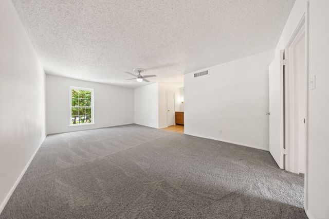 15927 Preston Road 1005, Dallas, TX 75248