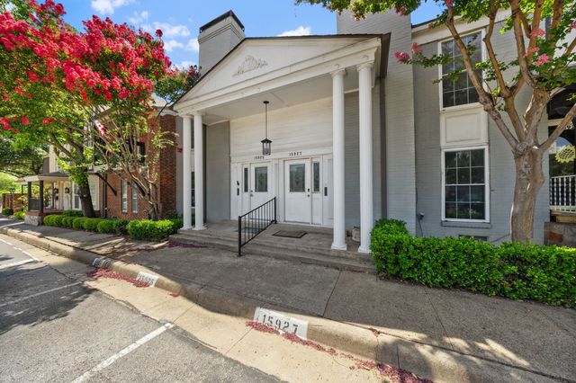 15927 Preston Road 1005, Dallas, TX 75248