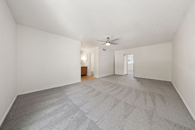 15927 Preston Road 1005, Dallas, TX 75248