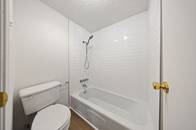 15927 Preston Road 1005, Dallas, TX 75248