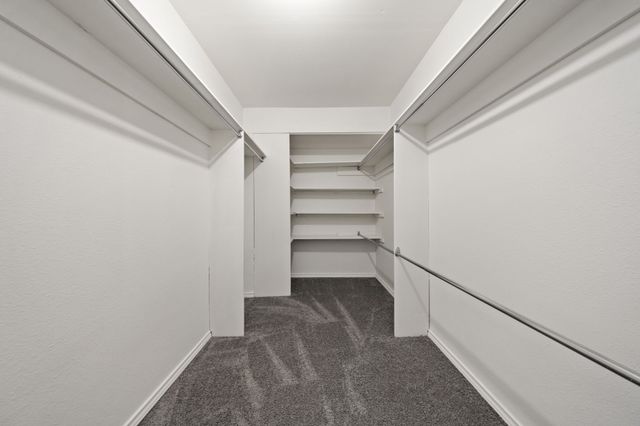 15927 Preston Road 1005, Dallas, TX 75248