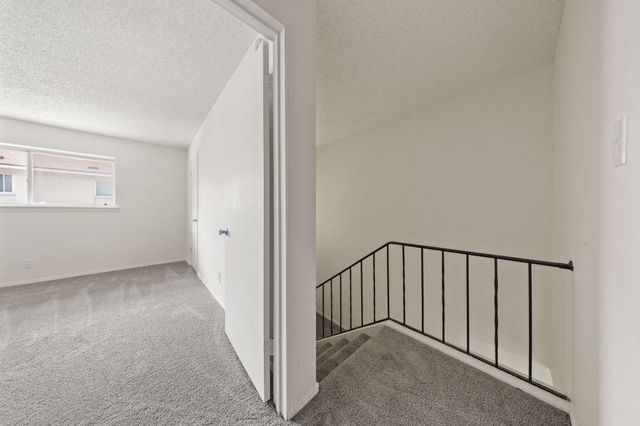 15927 Preston Road 1005, Dallas, TX 75248