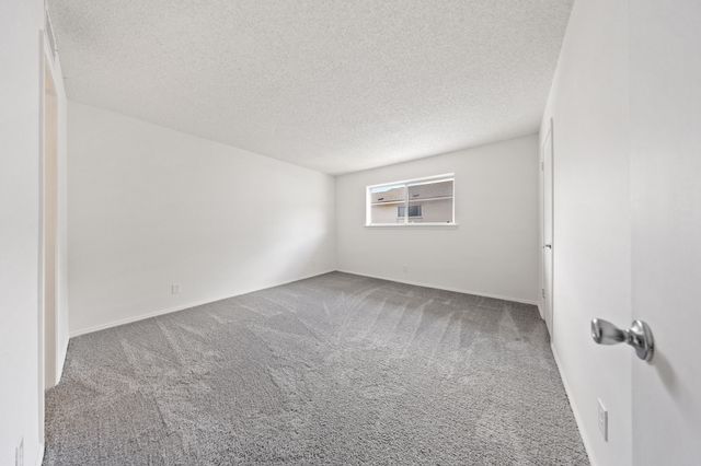 15927 Preston Road 1005, Dallas, TX 75248