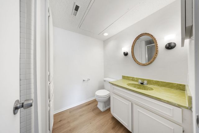 15927 Preston Road 1005, Dallas, TX 75248