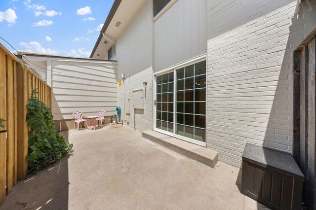 15927 Preston Road 1005, Dallas, TX 75248