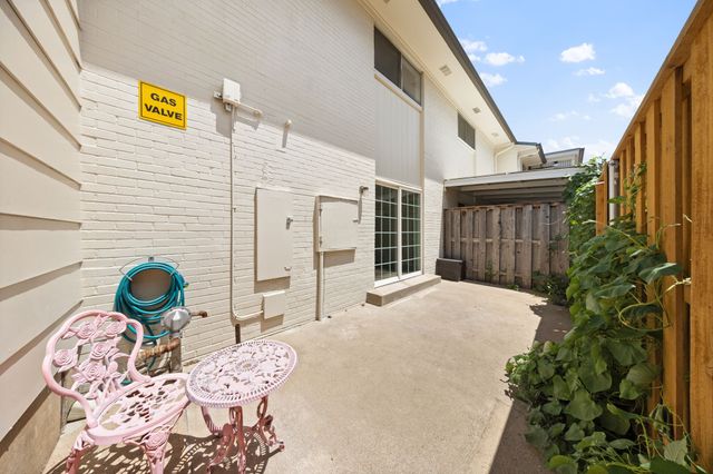 15927 Preston Road 1005, Dallas, TX 75248