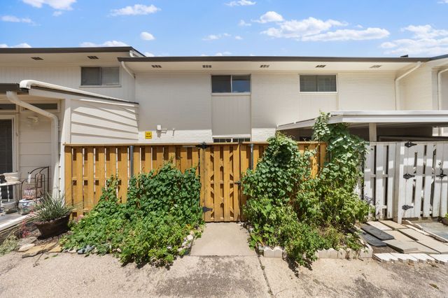 15927 Preston Road 1005, Dallas, TX 75248