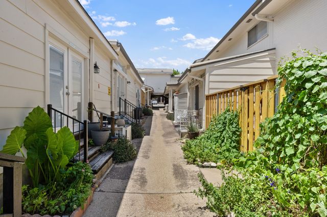 15927 Preston Road 1005, Dallas, TX 75248