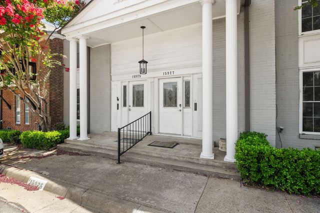 15927 Preston Road 1005, Dallas, TX 75248