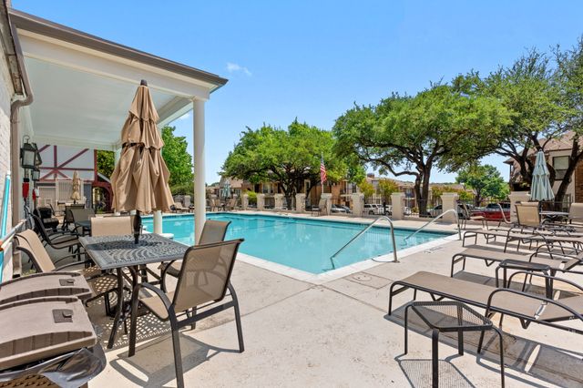 15927 Preston Road 1005, Dallas, TX 75248