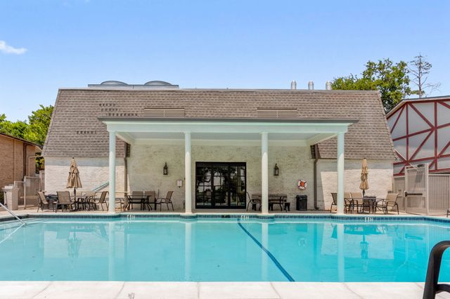 15927 Preston Road 1005, Dallas, TX 75248