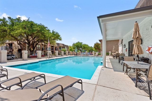 15927 Preston Road 1005, Dallas, TX 75248