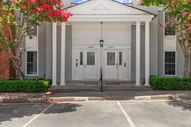 15927 Preston Road 1005, Dallas, TX 75248