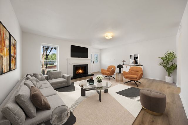 15927 Preston Road 1005, Dallas, TX 75248